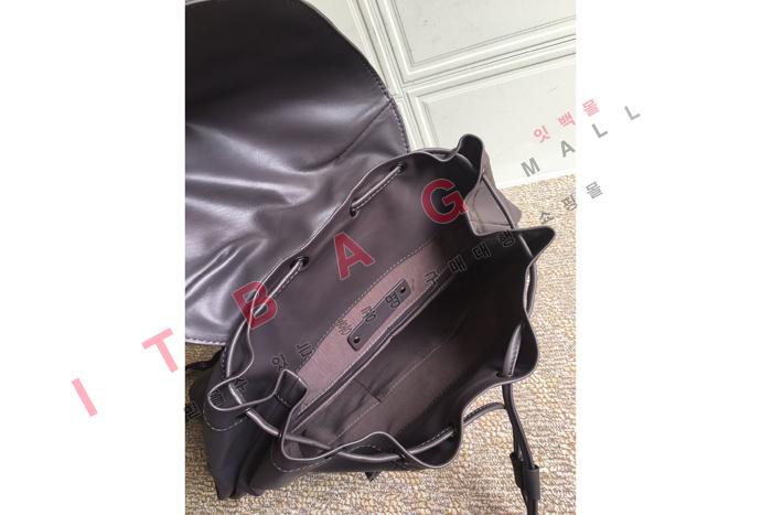 ���װ� ����  SF0910 (�����̾�)