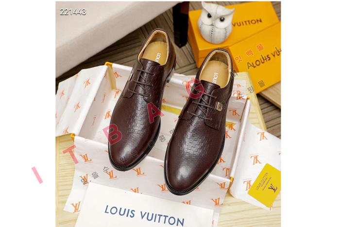 ���̺��� ���� ���� MYB6862