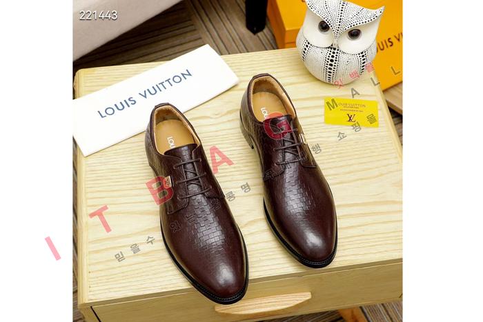 ���̺��� ���� ���� MYB6862