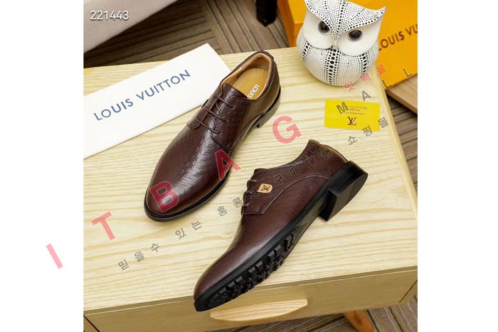 ���̺��� ���� ���� MYB6862
