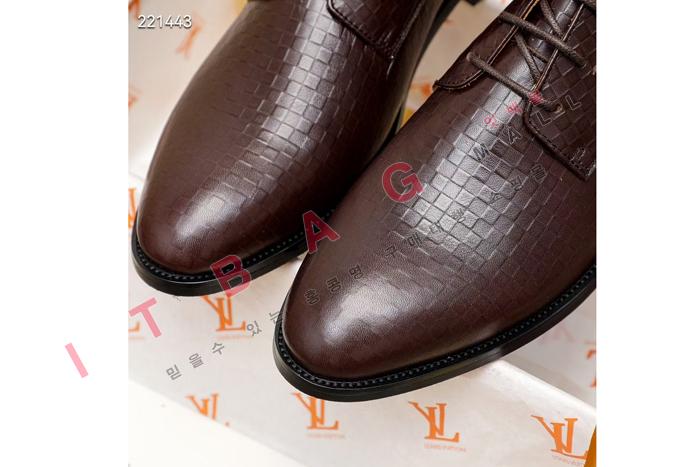 ���̺��� ���� ���� MYB6862