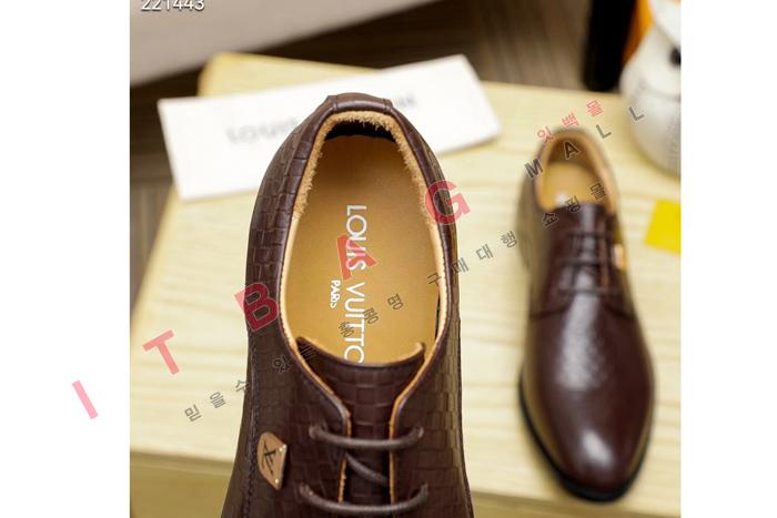 ���̺��� ���� ���� MYB6862