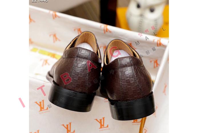 ���̺��� ���� ���� MYB6862