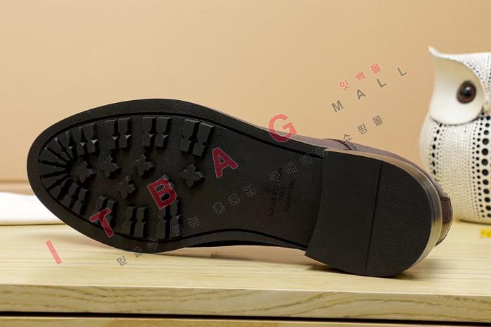 ���̺��� ���� ���� MYB6862