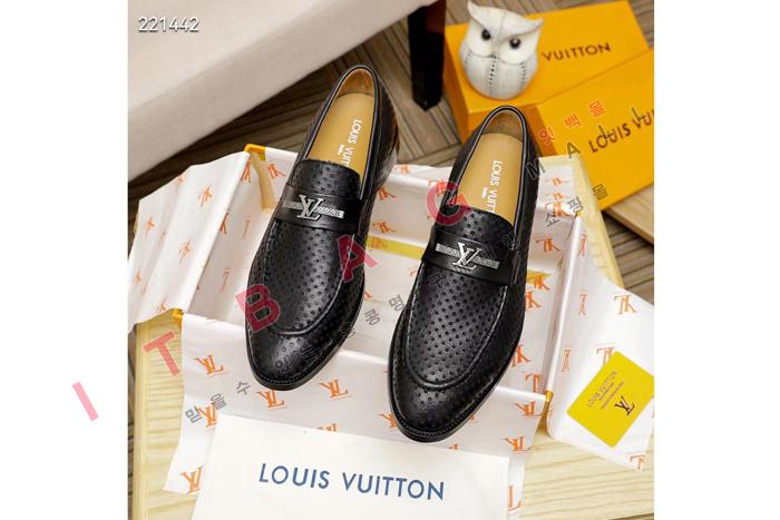 ���̺��� ���� ����  MYB6863
