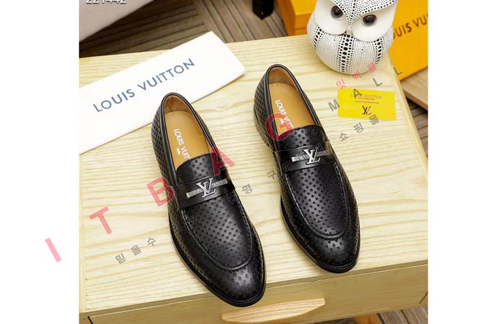 ���̺��� ���� ����  MYB6863