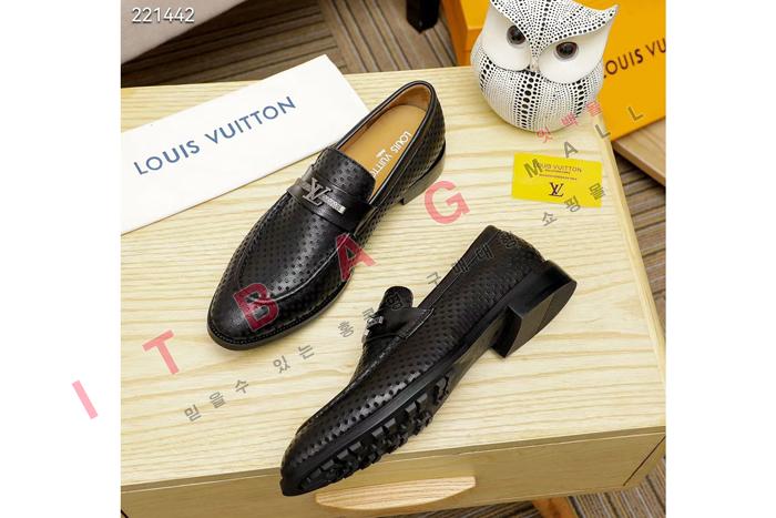 ���̺��� ���� ����  MYB6863