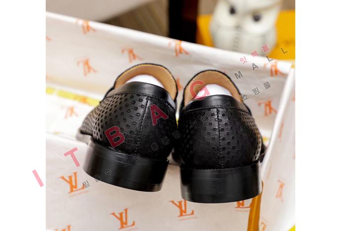 ���̺��� ���� ����  MYB6863