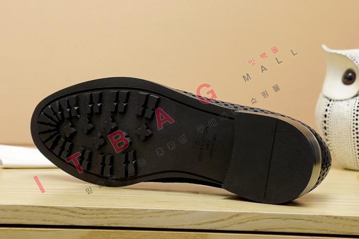 ���̺��� ���� ����  MYB6863