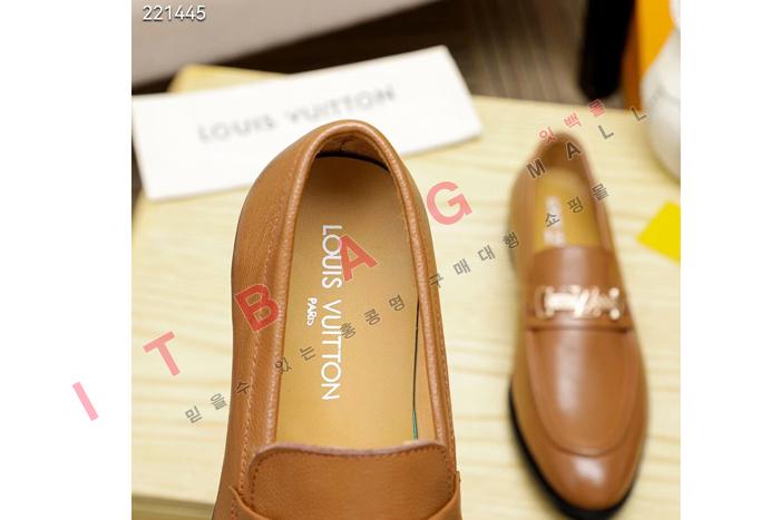 ���̺��� ���� ���� MYB6864 (2�÷�)