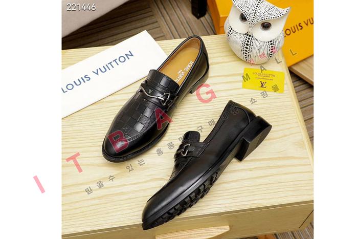 ���̺��� ���� ���� MYB6865