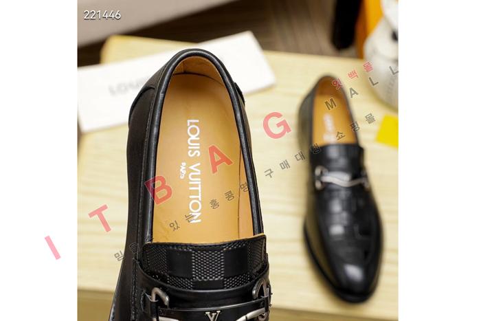 ���̺��� ���� ���� MYB6865