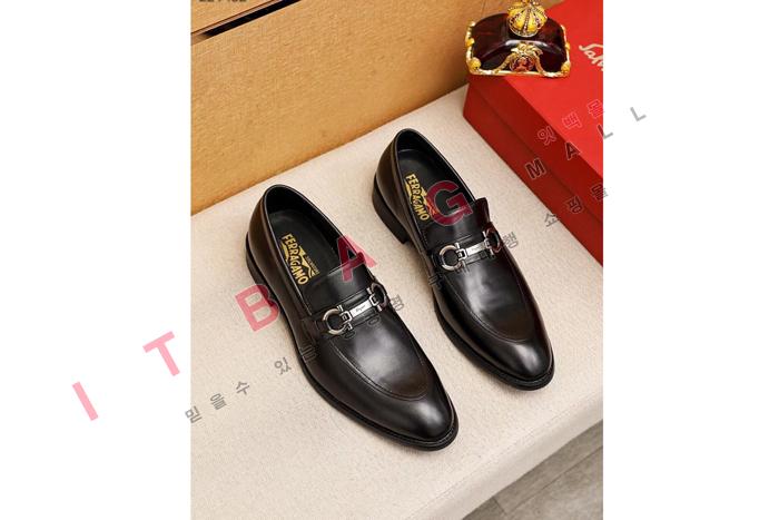 �䷹���� ���� ���� MYB6867