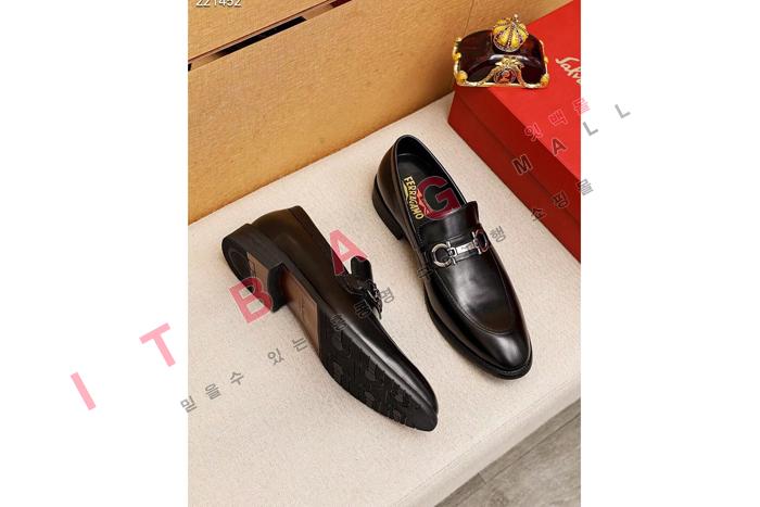 �䷹���� ���� ���� MYB6867