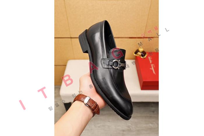 �䷹���� ���� ���� MYB6867