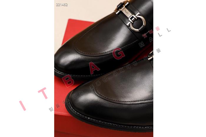 �䷹���� ���� ���� MYB6867
