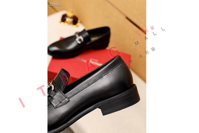 �䷹���� ���� ���� MYB6867
