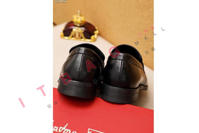 �䷹���� ���� ���� MYB6867