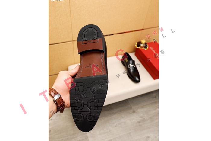 �䷹���� ���� ���� MYB6867