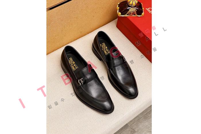 �䷹���� ���� ���� MYB6868