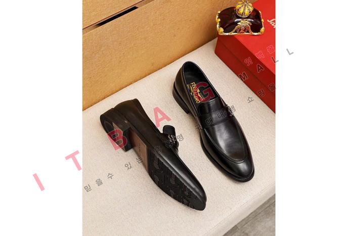 �䷹���� ���� ���� MYB6868
