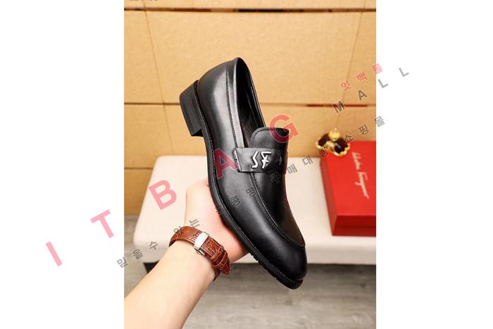�䷹���� ���� ���� MYB6868