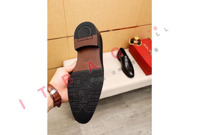 �䷹���� ���� ���� MYB6868