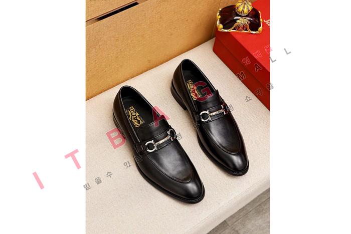 �䷹���� ���� ���� MYB6869