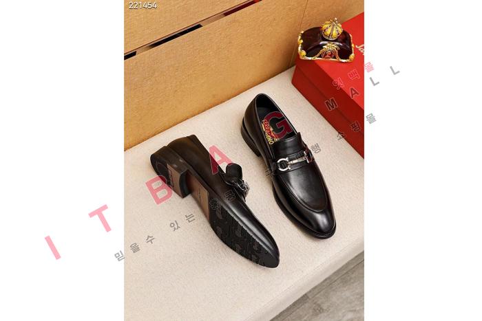 �䷹���� ���� ���� MYB6869