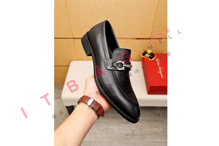 �䷹���� ���� ���� MYB6869