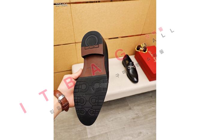 �䷹���� ���� ���� MYB6869