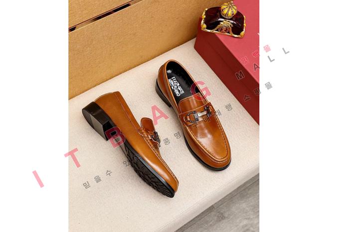 �䷹���� ���� ���� MYB6870