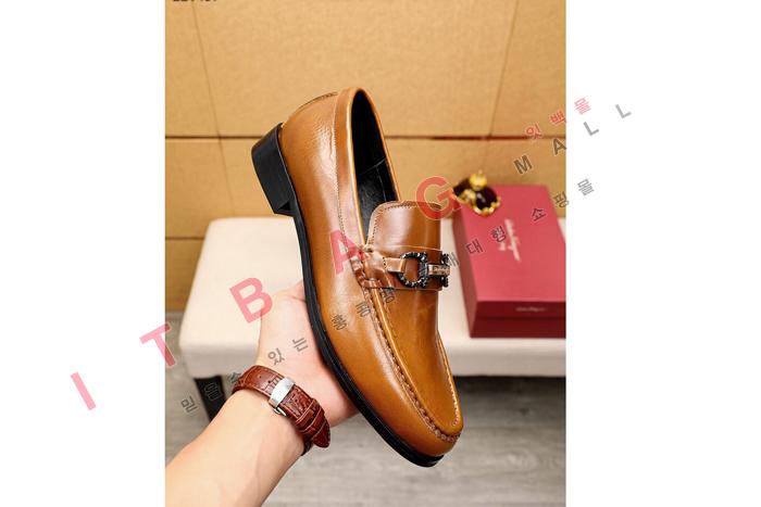 �䷹���� ���� ���� MYB6870