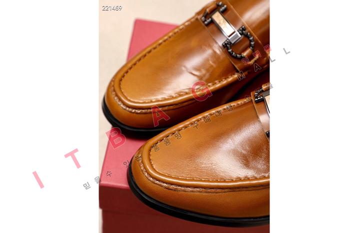 �䷹���� ���� ���� MYB6870