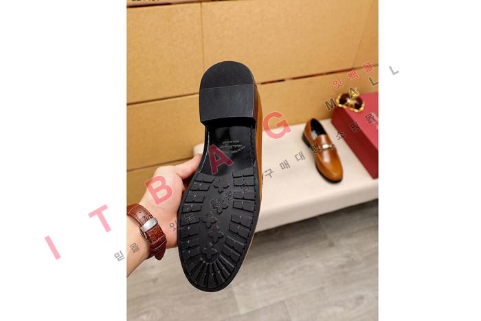 �䷹���� ���� ���� MYB6870