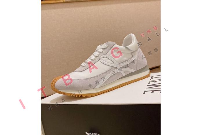 �ο��� MYB6871       ��������