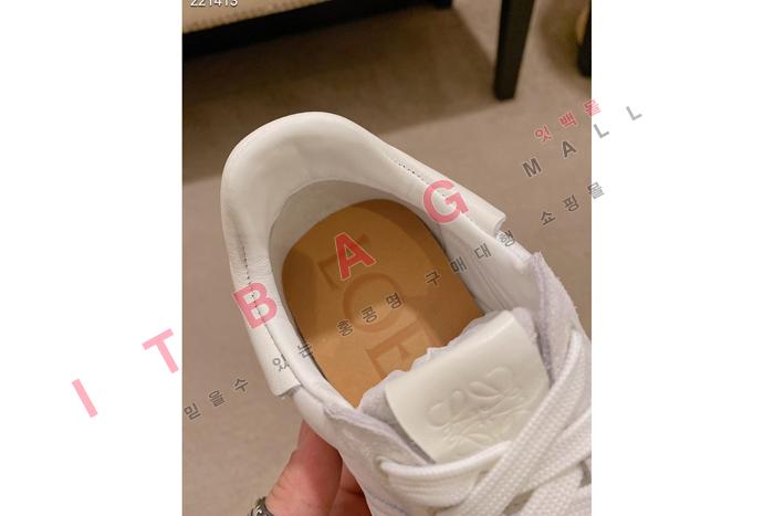 �ο��� MYB6871       ��������