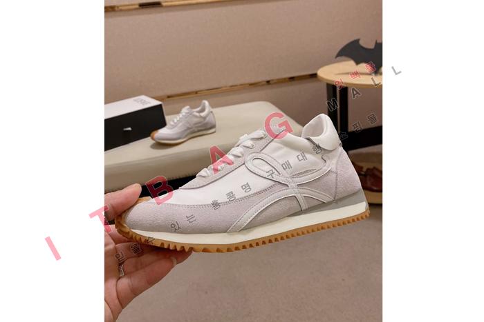 �ο��� MYB6871       ��������