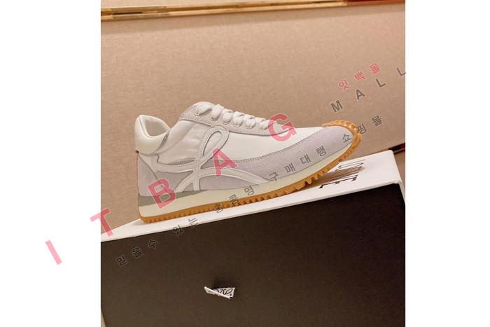 �ο��� MYB6871       ��������