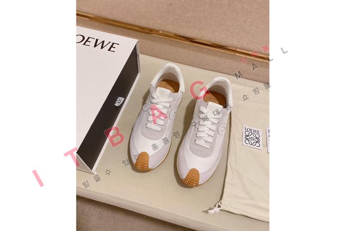 �ο��� MYB6871       ��������