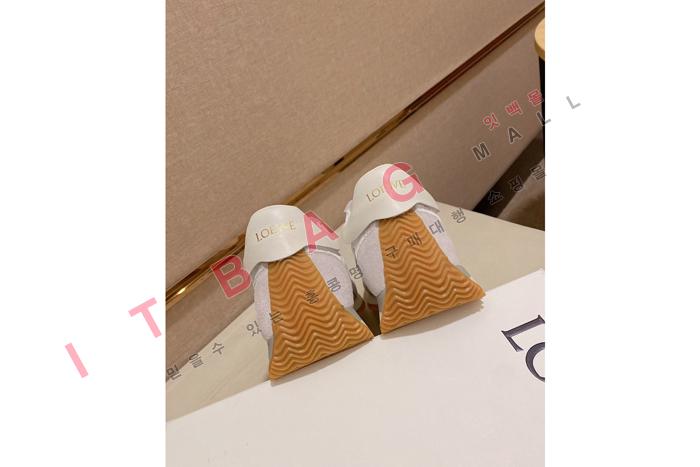 �ο��� MYB6871       ��������