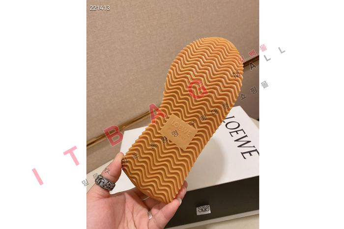 �ο��� MYB6871       ��������