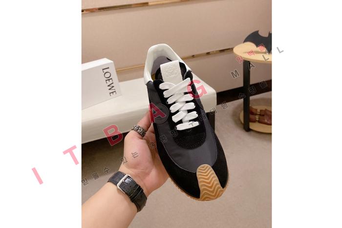 �ο��� MYB6871-1       ��������