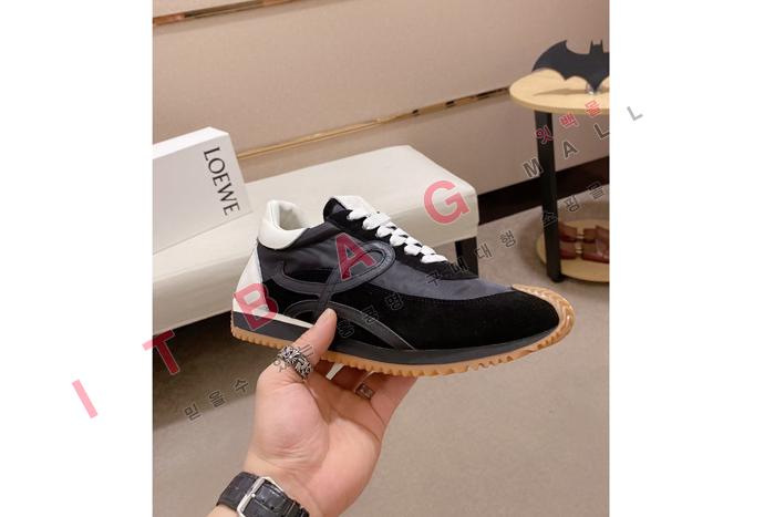 �ο��� MYB6871-1       ��������