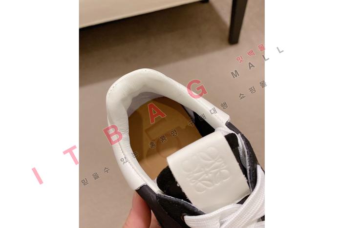 �ο��� MYB6871-1       ��������