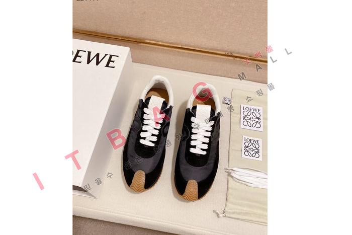 �ο��� MYB6871-1       ��������