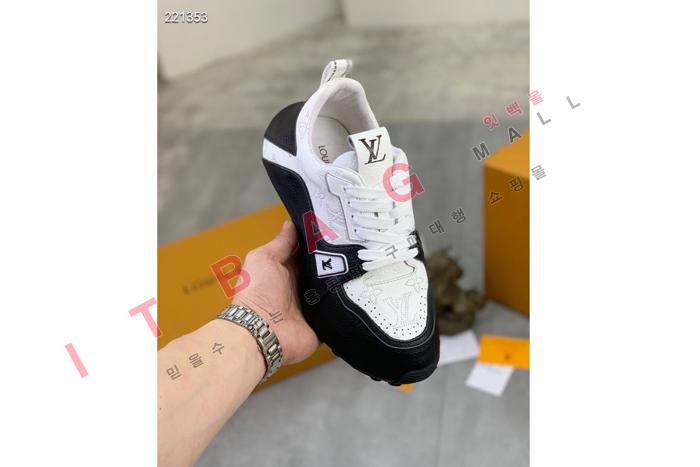 ���̺��� ���� ����Ŀ��  MYB6872