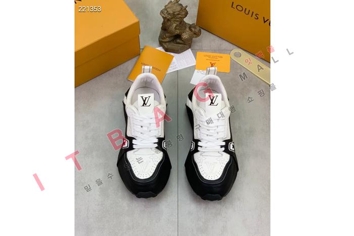 ���̺��� ���� ����Ŀ��  MYB6872