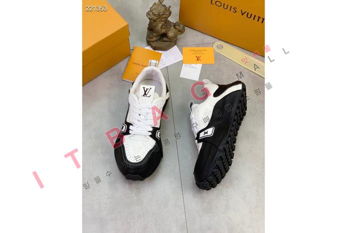 ���̺��� ���� ����Ŀ��  MYB6872