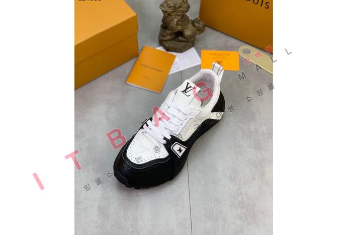 ���̺��� ���� ����Ŀ��  MYB6872